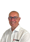 Theo Vink