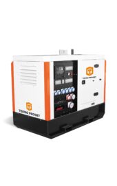 MGTP-130-Kva-diesel-generator- aggregaat-FTP Iveco