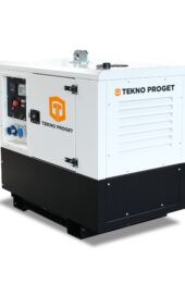 hybride-generator-6Kva-compact-energiebesparend