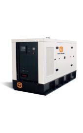 Noodstroom-generator-aggregaat-FPT-Iveco-150-KVA-kopen