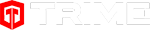 Hybridegenerator Logo